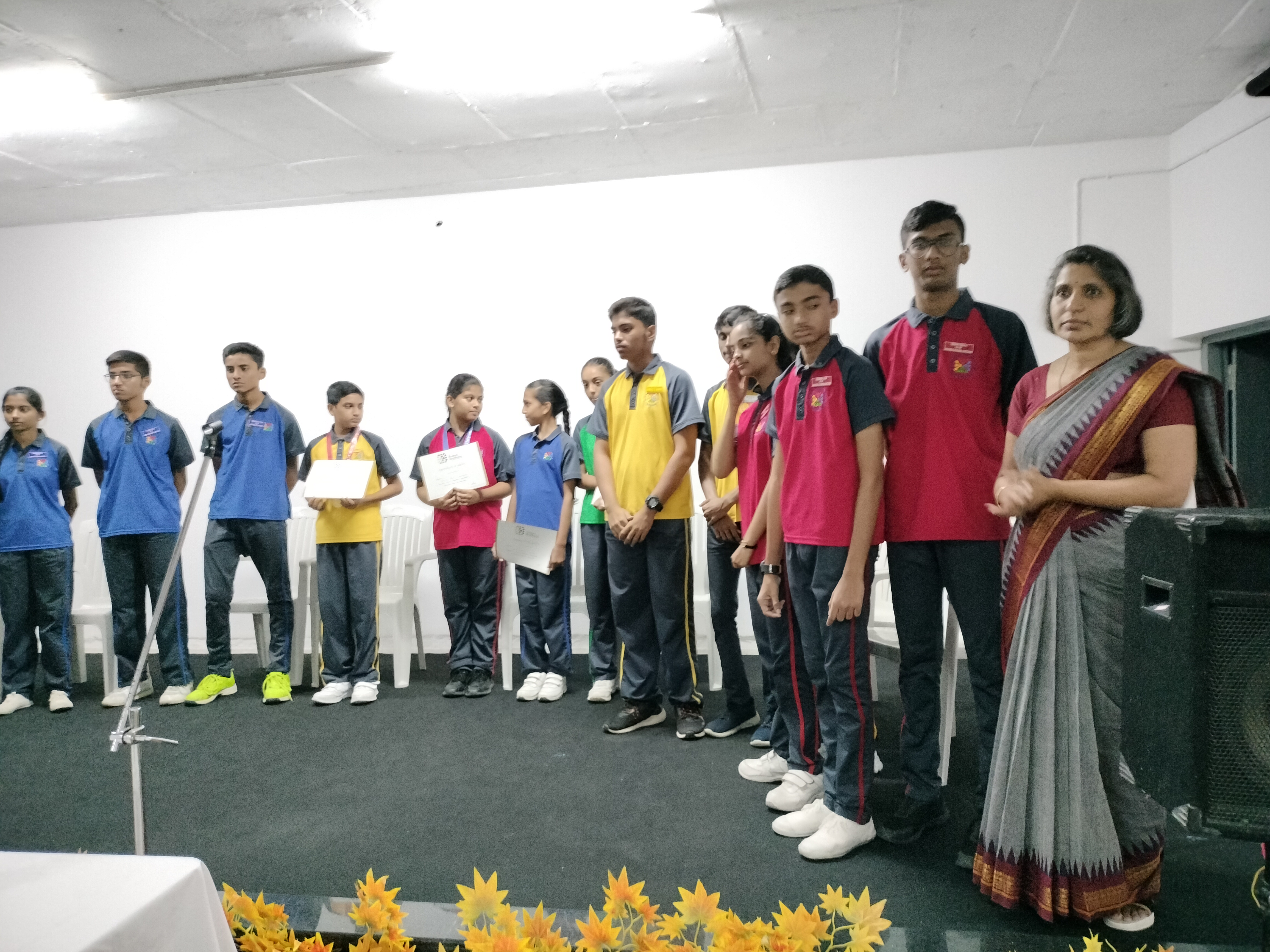 IMG20240723142307.jpg